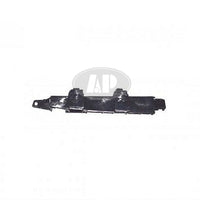 BUMPER BRACKET FR RH