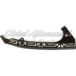 BUMPER BRACKET FR RH — photo 3