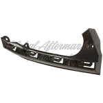 BUMPER BRACKET FR RH — photo 4