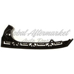 BUMPER BRACKET FR RH — photo 5