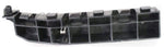 BUMPER BRACKET FR RH (SPACER) — photo 3