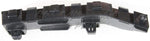 BUMPER BRACKET FR RH (SPACER) — photo 4