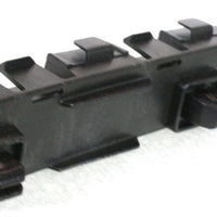 BUMPER BRACKET FR RH (SPACER)