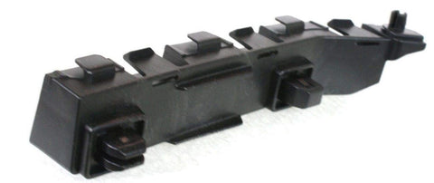BUMPER BRACKET FR RH (SPACER)