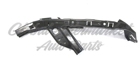 BUMPER FILLER FR RH