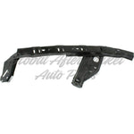 BUMPER FILLER FR RH — photo 2