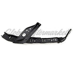 BUMPER FILLER FR RH — photo 4