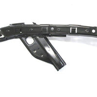 BUMPER FILLER FR RH