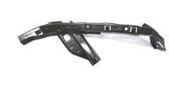 BUMPER FILLER FR RH