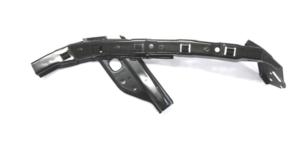 BUMPER FILLER FR RH