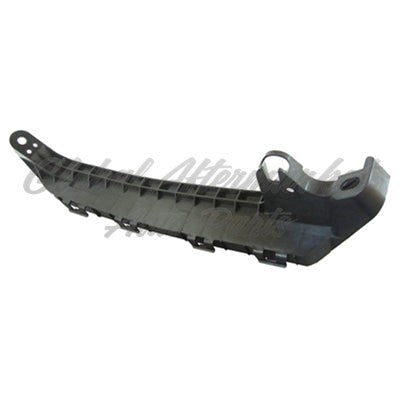 BUMPER SIDE SUPPORT RH