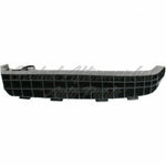 BUMPER SIDE SUPPORT RH — photo 2