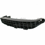 BUMPER SIDE SUPPORT RH — photo 3