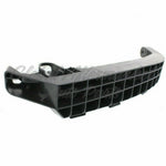 BUMPER SIDE SUPPORT RH — photo 4