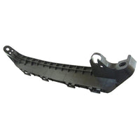 BUMPER SIDE SUPPORT RH