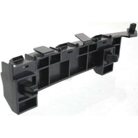 BUMPER BRACKET FR RH SPACER