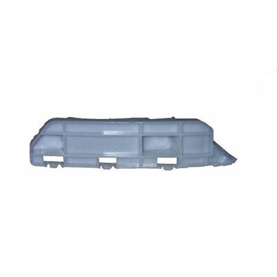 BUMPER BRACKET FR RH SPACER PLASTIC