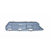 BUMPER BRACKET FR RH SPACER PLASTIC