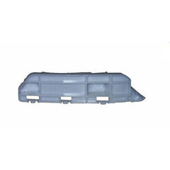 BUMPER BRACKET FR RH SPACER PLASTIC