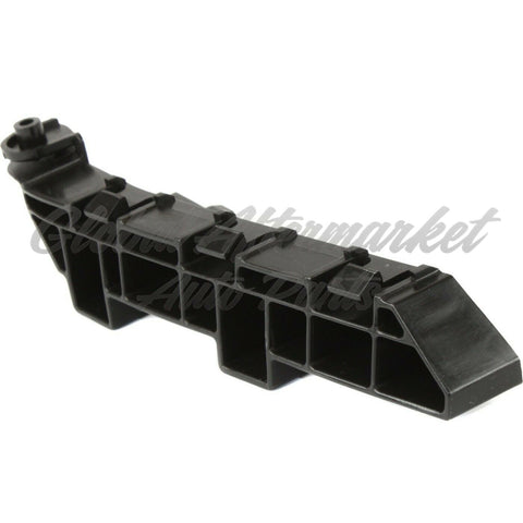 BUMPER BRACKET FR RH SPACER
