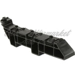 BUMPER BRACKET FR RH SPACER — photo 1