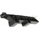 BUMPER BRACKET FR RH SPACER — photo 3