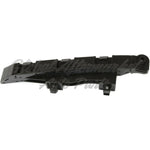 BUMPER BRACKET FR RH SPACER — photo 4