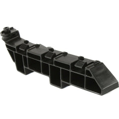 BUMPER BRACKET FR RH SPACER