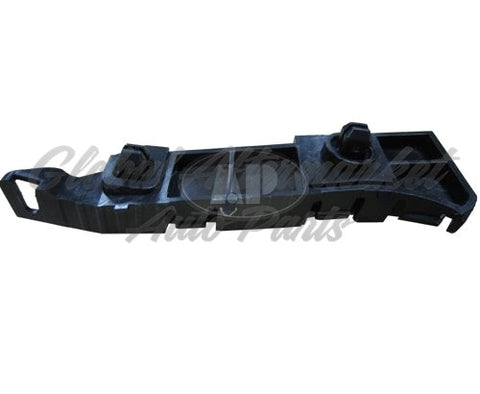 BUMPER BRACKET FR RH