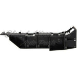 BUMPER BRACKET FR RH — photo 2