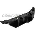 BUMPER BRACKET FR RH — photo 3