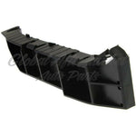 BUMPER BRACKET FR RH — photo 5