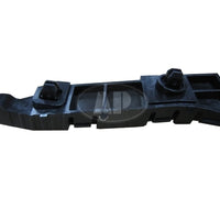 BUMPER BRACKET FR RH