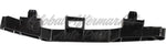 BUMPER BRACKET FR RH SPACER — photo 4