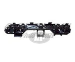 BUMPER BRACKET FR RH SPACER — photo 1