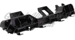 BUMPER BRACKET FR RH SPACER — photo 3