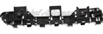 BUMPER BRACKET FR RH SPACER — photo 5