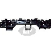 BUMPER BRACKET FR RH SPACER