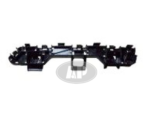 BUMPER BRACKET FR RH SPACER