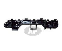 BUMPER BRACKET FR RH SPACER