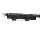 BUMPER BRACKET FR RH SPACER — photo 1