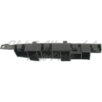 BUMPER BRACKET FR RH SPACER — photo 4