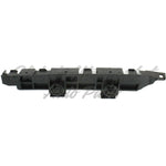 BUMPER BRACKET FR RH SPACER — photo 5
