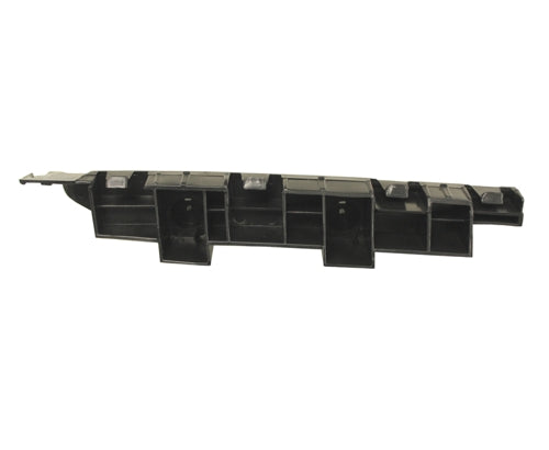 BUMPER BRACKET FR RH SPACER