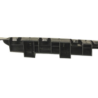 BUMPER BRACKET FR RH SPACER