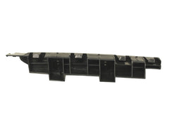 BUMPER BRACKET FR RH SPACER