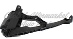 HEAD LAMP SIDE BEAM COVER BRACKET RH — photo 5