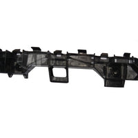 BUMPER SIDE DUCT FR RH