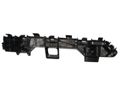 BUMPER SIDE DUCT FR RH