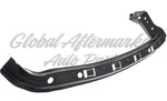 BUMPER FILLER FR RH STEEL — photo 3